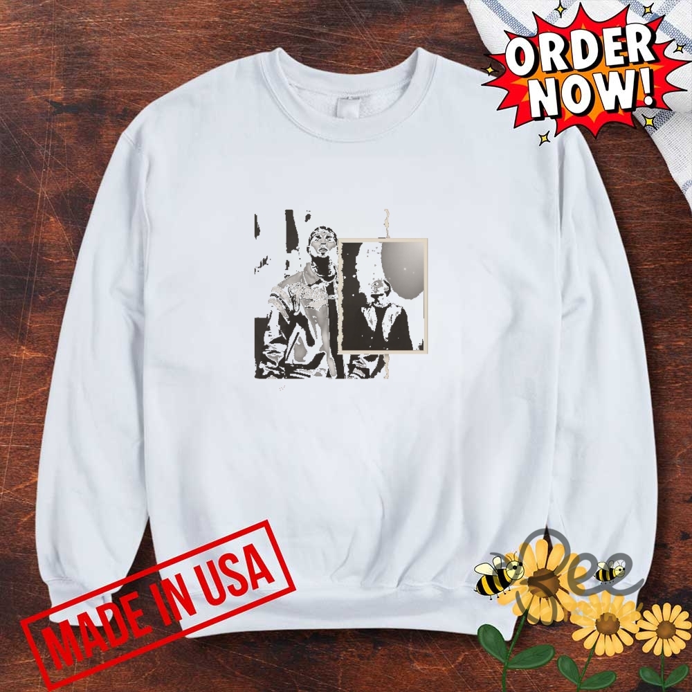 Vintage Chris Brown Tour Breezy Bowl Xx Shirt 2025 10 Vintage Chris Brown Tour Breezy Bowl XX Shirt 2025