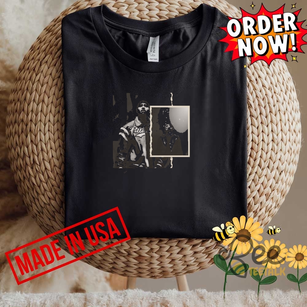 Vintage Chris Brown Tour Breezy Bowl Xx Shirt 2025 11 Vintage Chris Brown Tour Breezy Bowl XX Shirt 2025