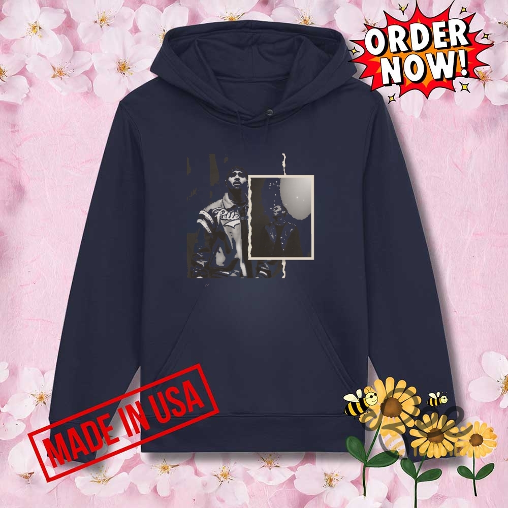 Vintage Chris Brown Tour Breezy Bowl Xx Shirt 2025 13 Vintage Chris Brown Tour Breezy Bowl XX Shirt 2025