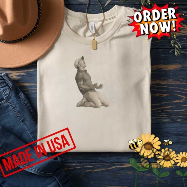 Rory mcilroy grand slam 2025 golf tournament masters winner shirt