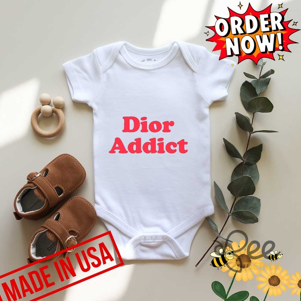 Dior Addict T Shirt Sweatshirt Hoodie 15 Dior addict t shirt sweatshirt hoodie