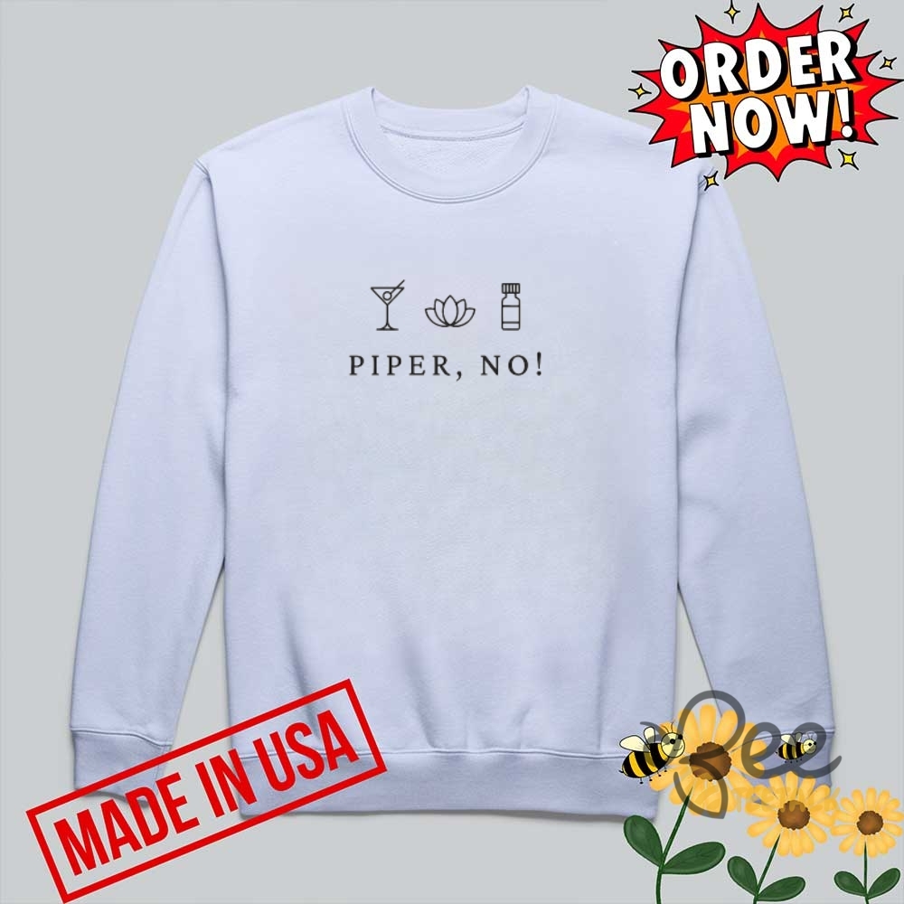 White Lotus Season 3 Funny Piper No Shirt 8 White Lotus Season 3 Funny Piper No Shirt