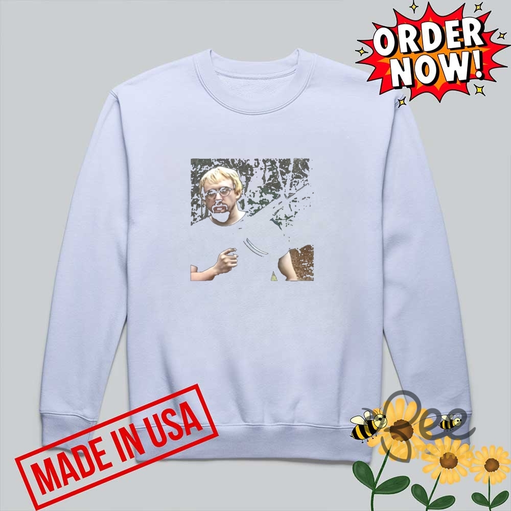 Doja Cat Neo Nazi T Shirt 