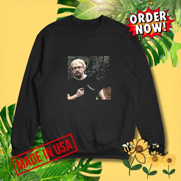Doja cat neo nazi t shirt