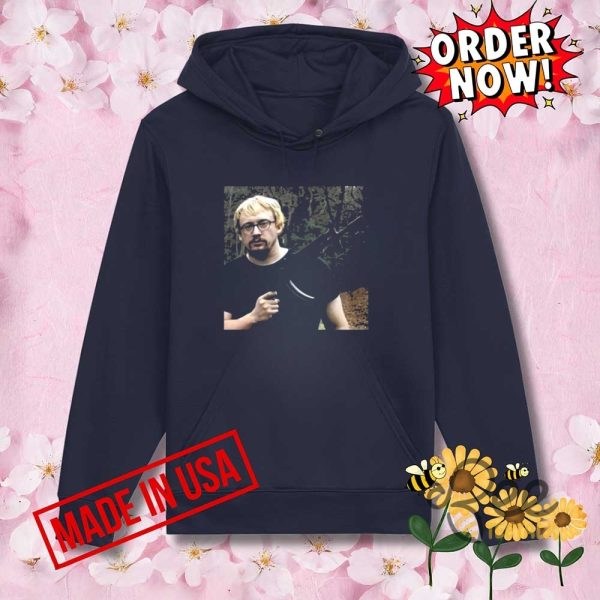 Doja cat neo nazi t shirt
