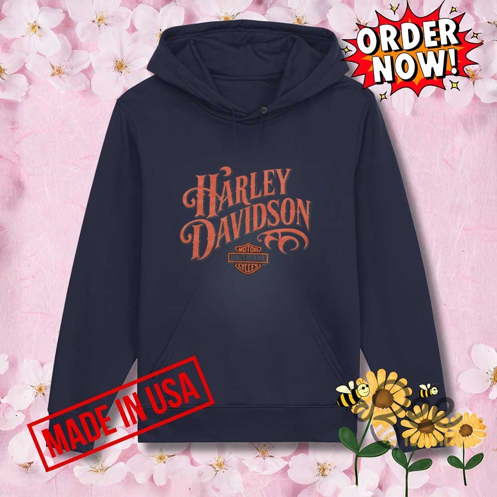 Harley Davidson Graphic Tee 16 Harley Davidson Graphic tee