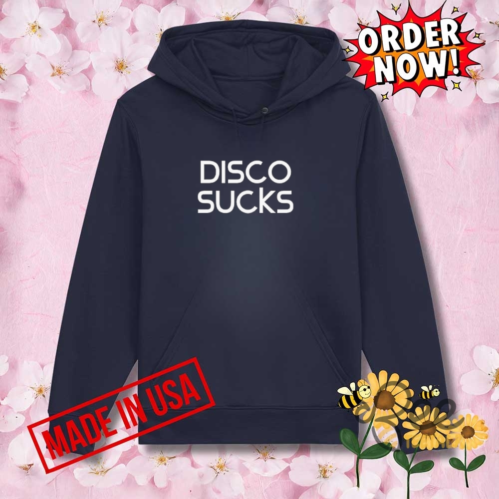 Ted Disco Sucks Shirt In The 2023 Movie Reverse The Curse 6 Ted Disco Sucks Shirt in the 2023 movie Reverse the Curse