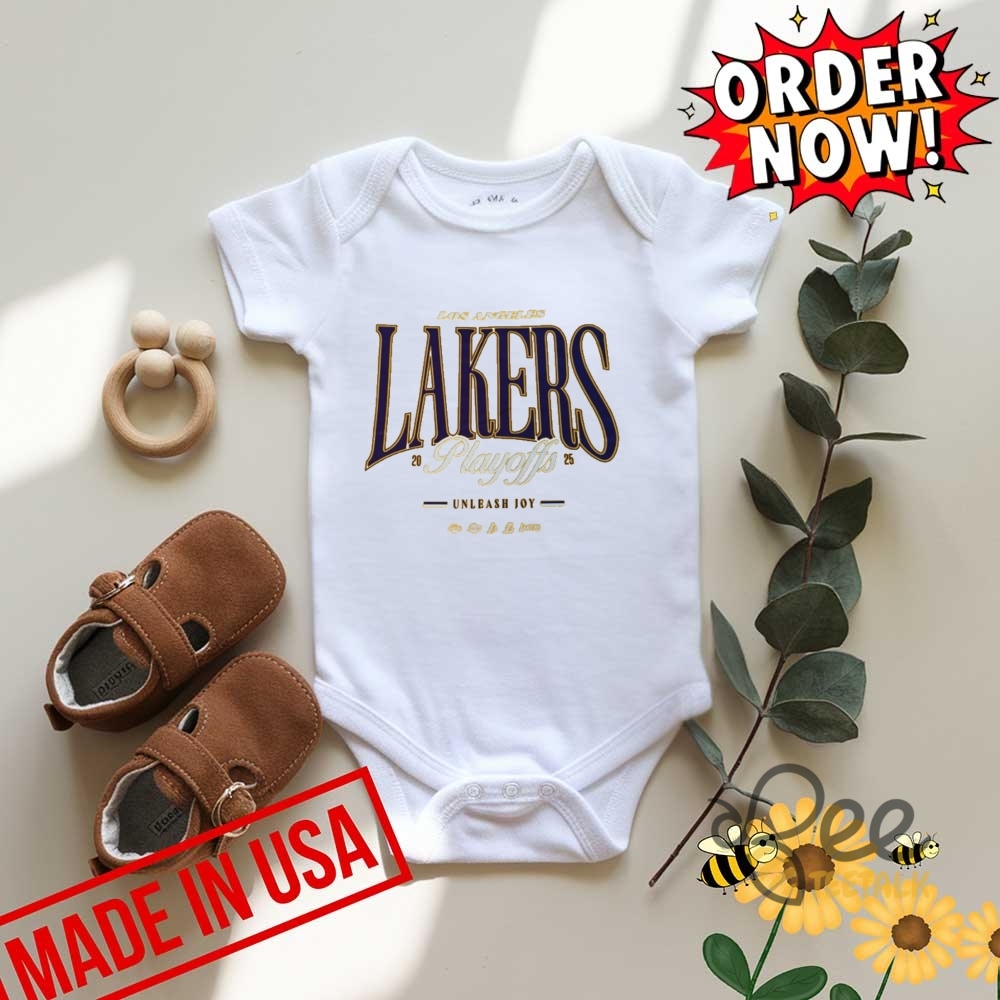 La Lakers Playoff 2025 Shirt Luka Doncic Playoff 8 LA Lakers Playoff 2025 Shirt Luka Doncic Playoff