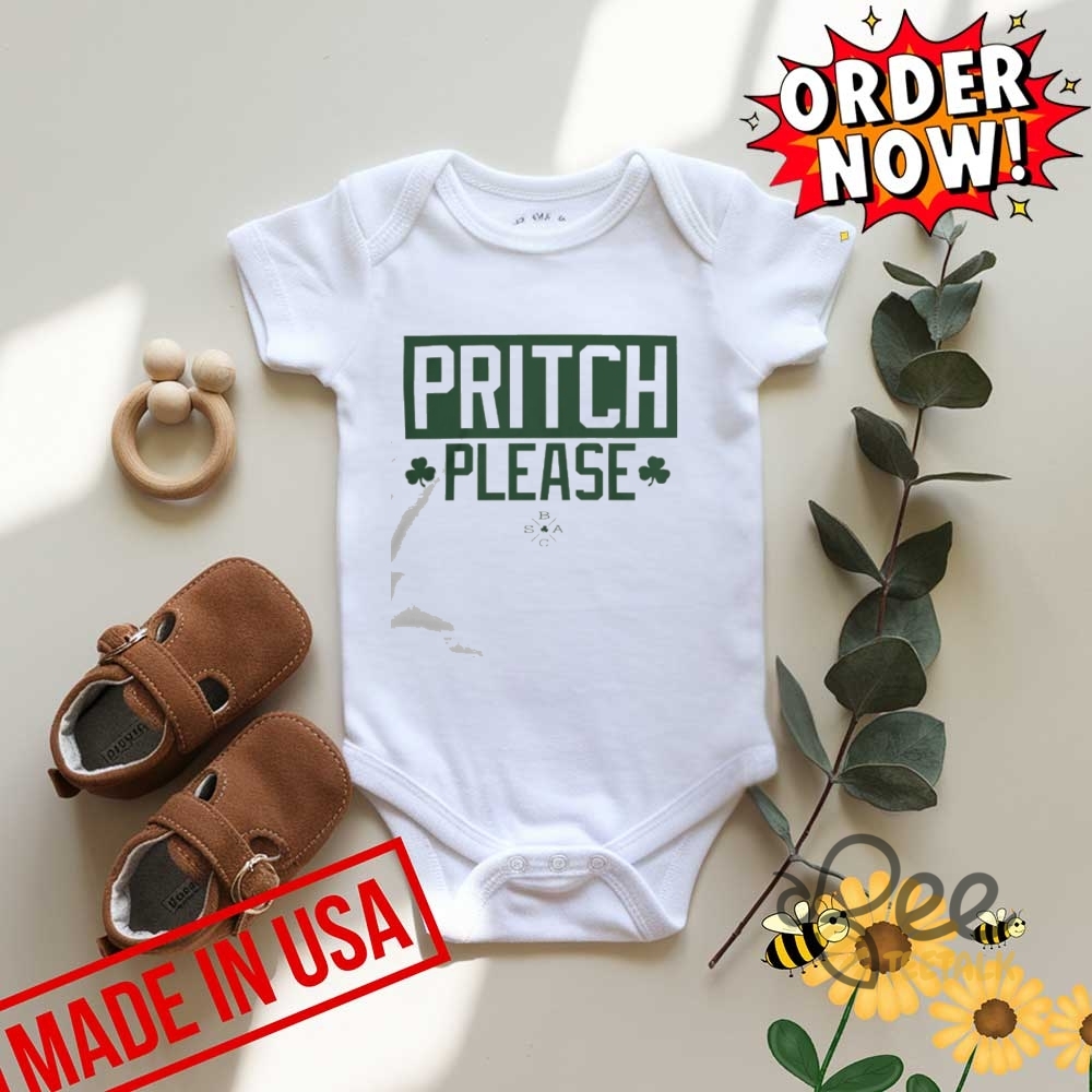 Payton Pritchard Pritch Please Shirt Boston Celtics 8 Payton Pritchard pritch please shirt boston celtics