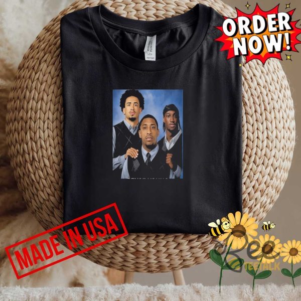 Nfl draft 2025 bryce young chuba hubbard xavier legette step brothers shirt