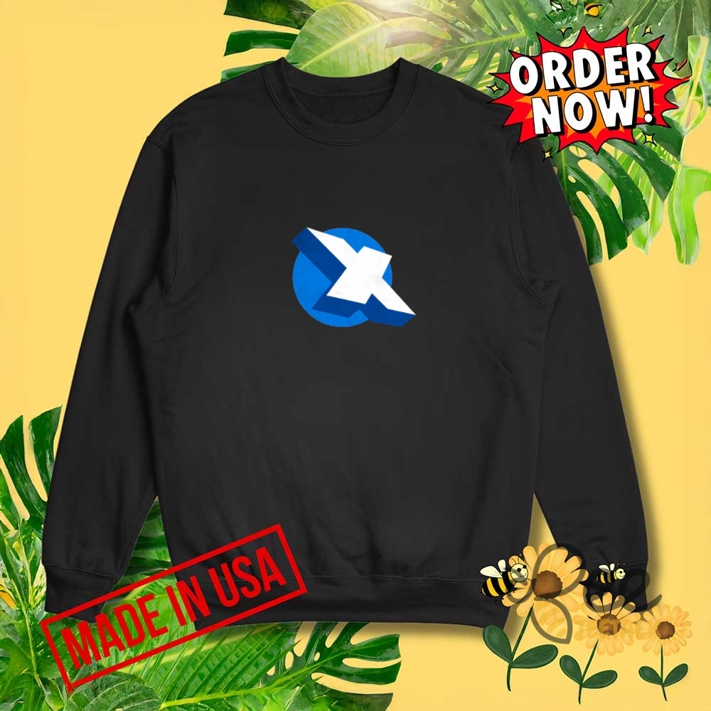 Elon Musk Retro X Com Shirt 7 Elon Musk Retro x com shirt