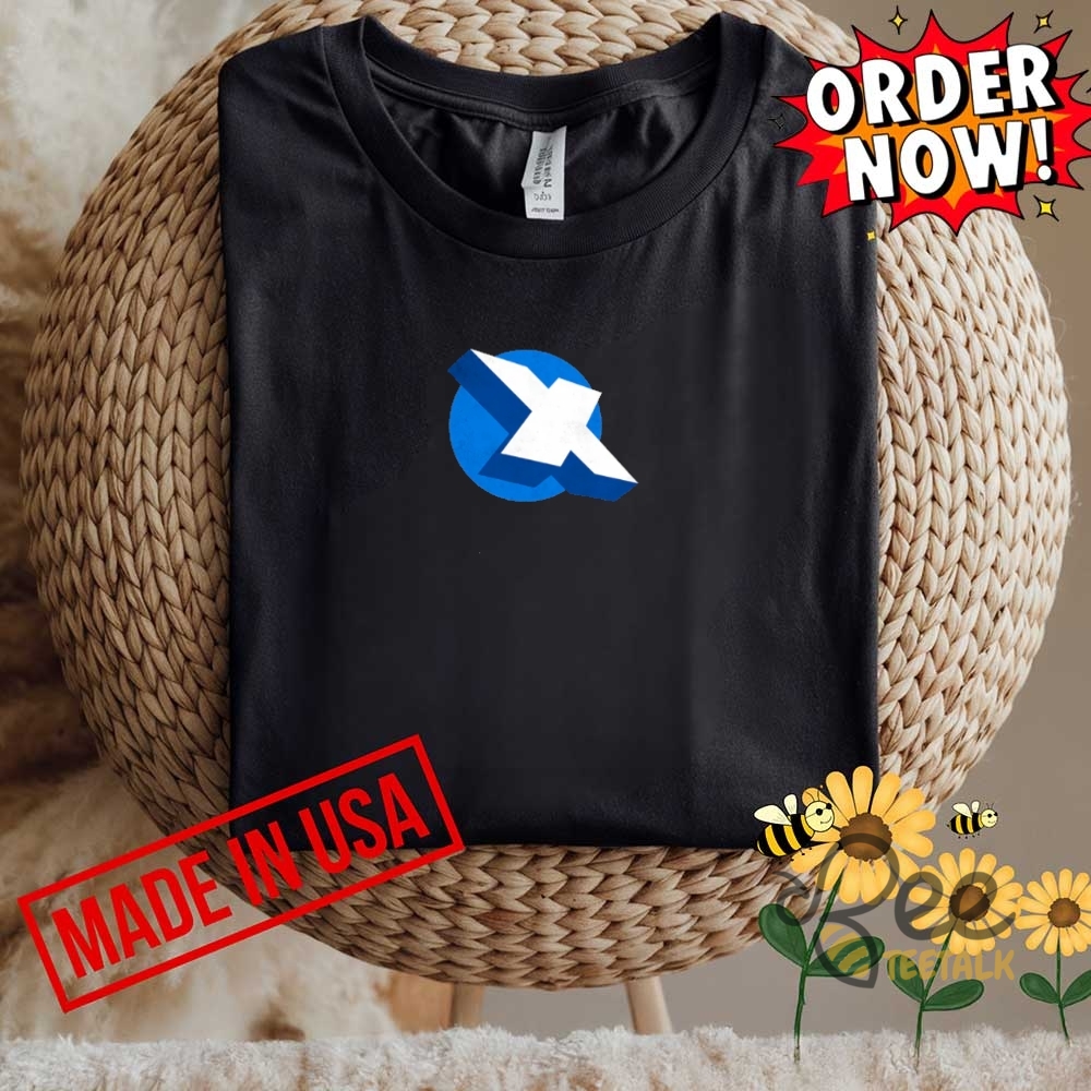 Elon Musk Retro X Com Shirt 8 Elon Musk Retro x com shirt
