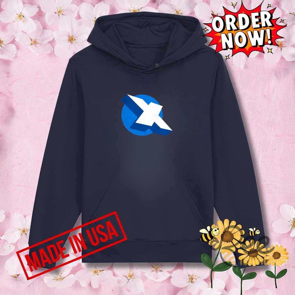 Elon Musk Retro X Com Shirt 9 Elon Musk Retro x com shirt