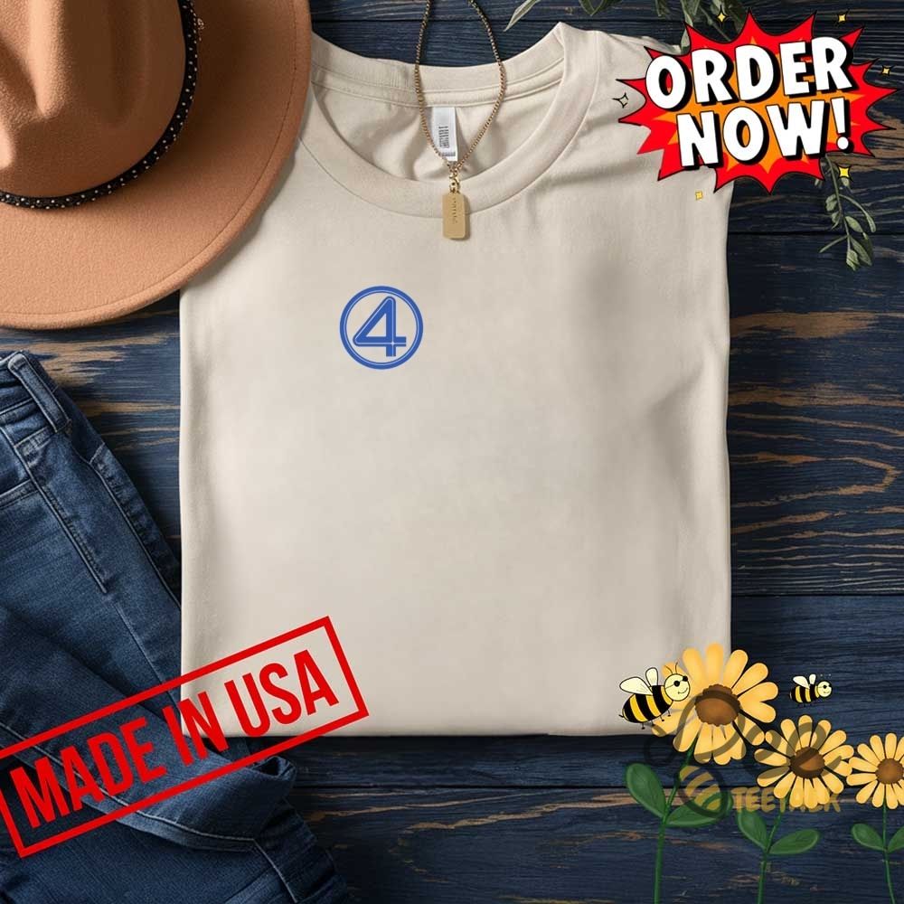 Fantastic Four First Steps Shirt Marvel Superhero Johnny Storm Human Torch Shirt Fantastic 4 8 Fantastic Four First Steps Shirt Marvel Superhero Johnny Storm Human Torch Shirt Fantastic 4