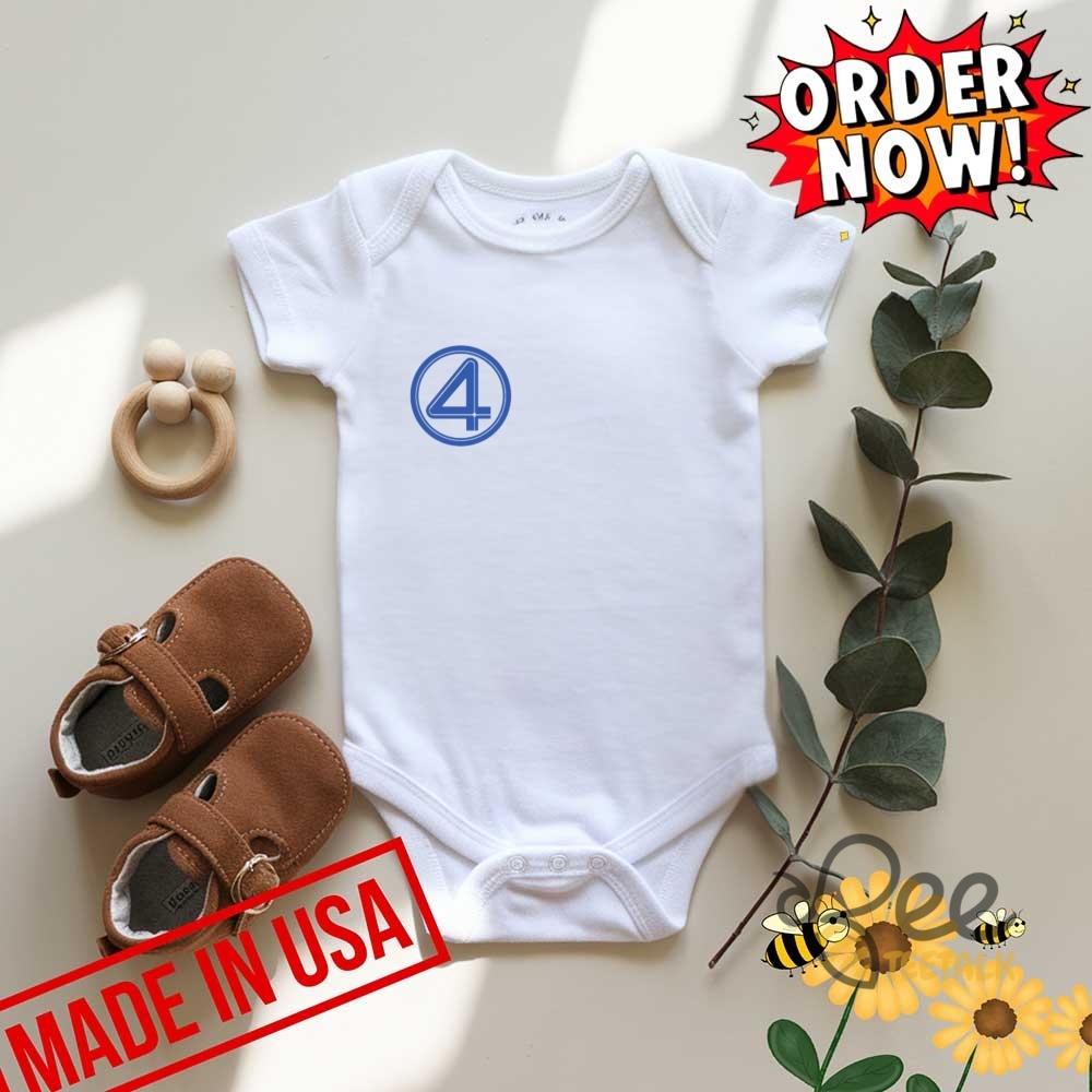 Fantastic Four First Steps Shirt Marvel Superhero Johnny Storm Human Torch Shirt Fantastic 4 9 Fantastic Four First Steps Shirt Marvel Superhero Johnny Storm Human Torch Shirt Fantastic 4