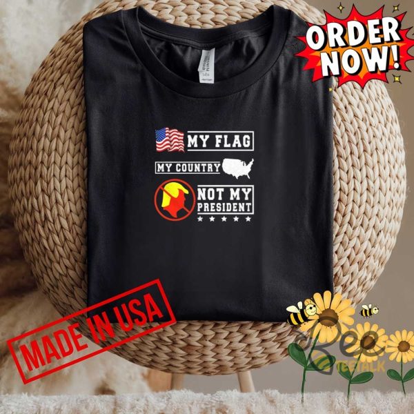 F 47 randi rhodes shirt