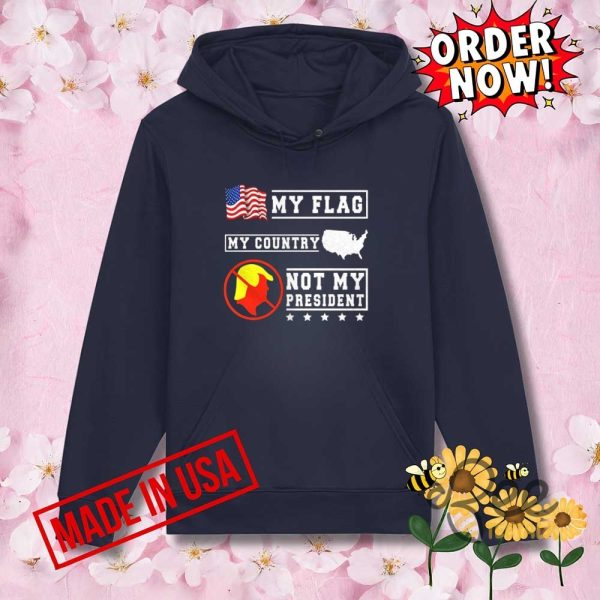 F 47 randi rhodes shirt