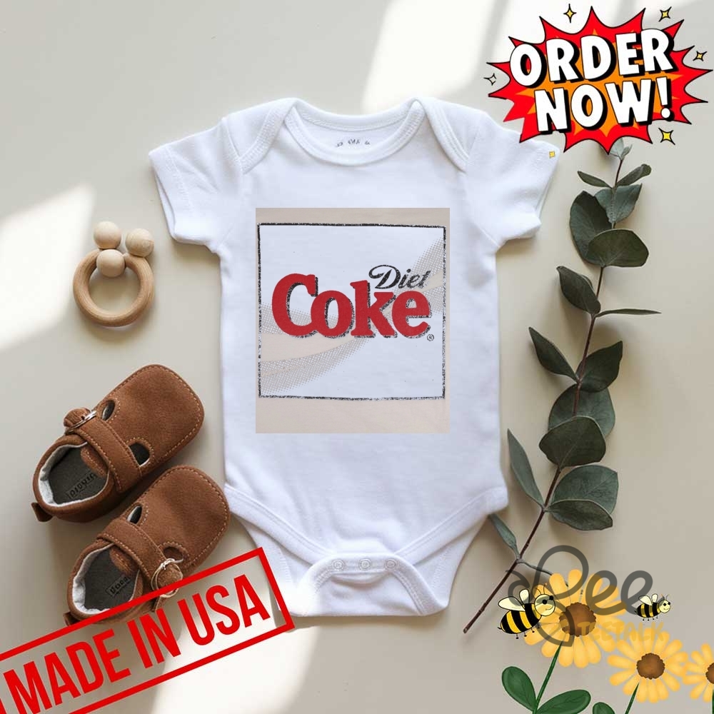Vintage Diet Coke Shirt Fruit Of The Loom 11 Vintage Diet Coke Shirt Fruit Of The Loom
