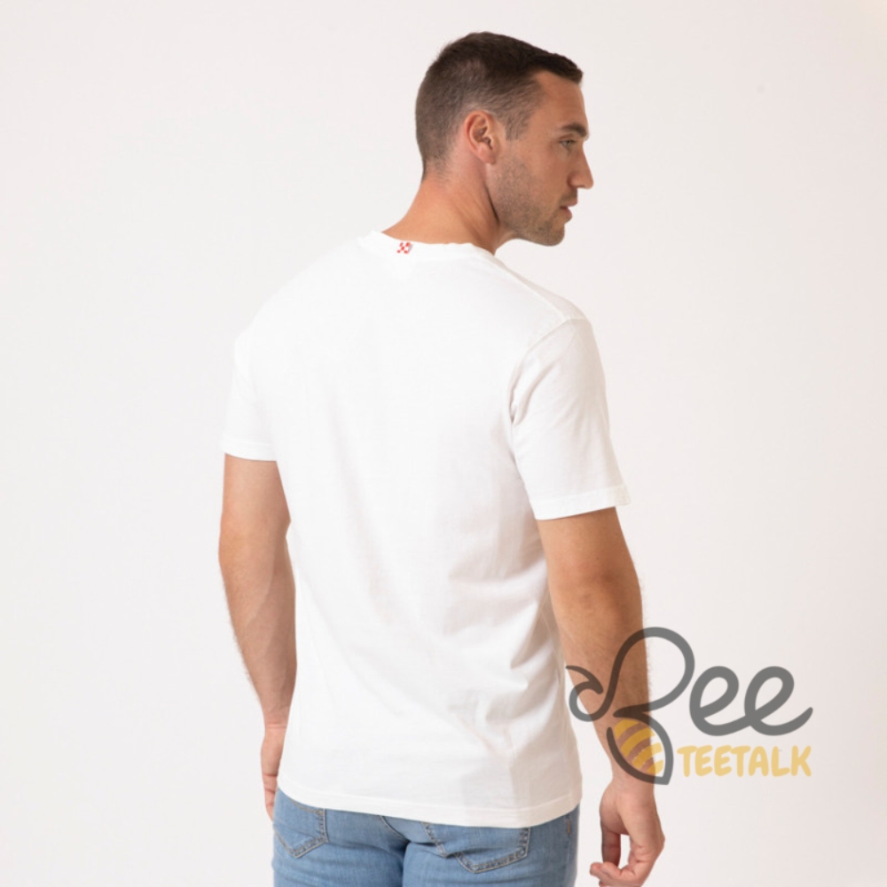 Limited Edition Only With Aperol Spritz Embroidered Shirt 15 Limited Edition Only With Aperol Spritz Embroidered Shirt