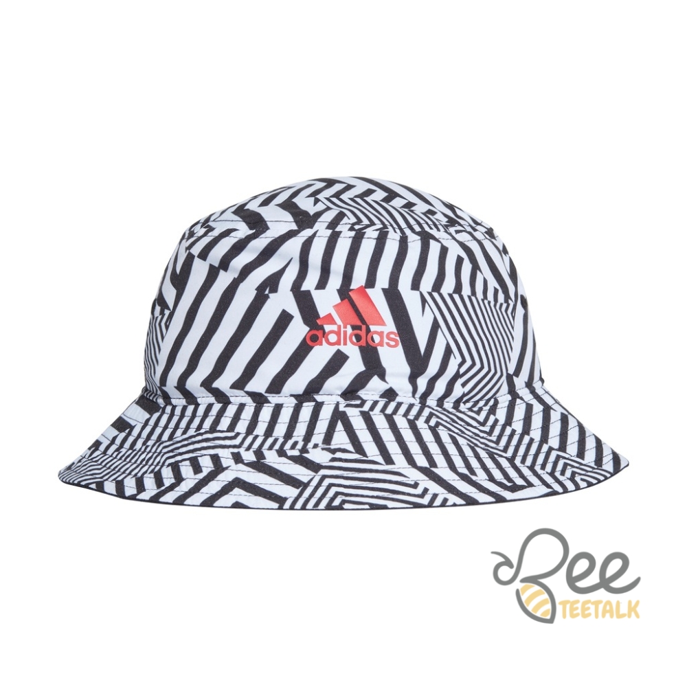 Adidas Manchester United Man Utd Zebra Football Bucket Hat Replica Full Printed 7 ADIDAS MANCHESTER UNITED MAN UTD ZEBRA FOOTBALL BUCKET HAT Replica full printed