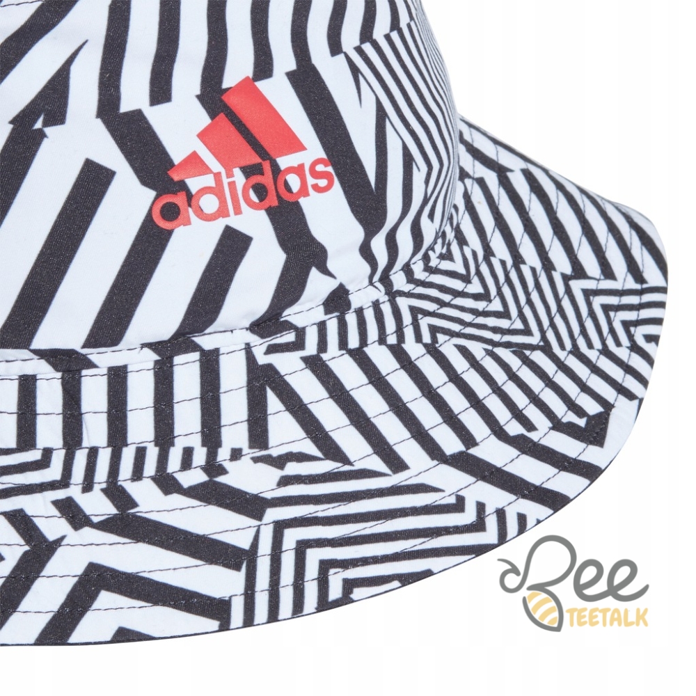 Adidas Manchester United Man Utd Zebra Football Bucket Hat Replica Full Printed 9 ADIDAS MANCHESTER UNITED MAN UTD ZEBRA FOOTBALL BUCKET HAT Replica full printed