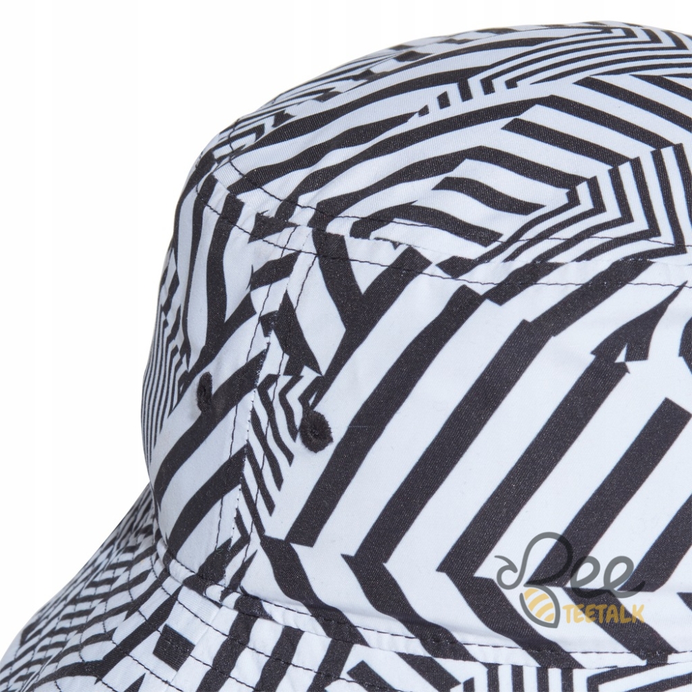 Adidas Manchester United Man Utd Zebra Football Bucket Hat Replica Full Printed 10 ADIDAS MANCHESTER UNITED MAN UTD ZEBRA FOOTBALL BUCKET HAT Replica full printed