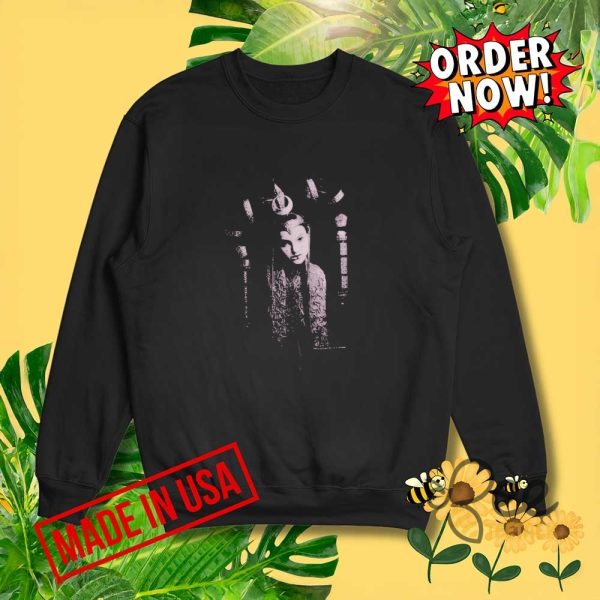 Star wars episode i queen amidala shirt