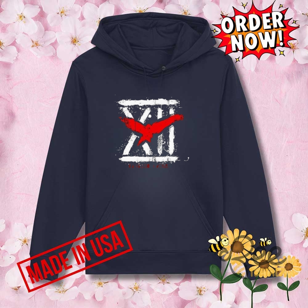 Reprinted Wwe Karrion Kross Killer Kross Shirt 9 Reprinted WWE Karrion Kross Killer Kross Shirt