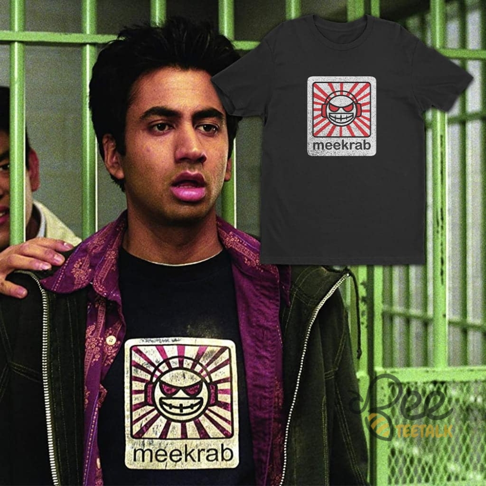 Kumar Patel Meekrab Sweatshirt T Shirt Hoodie 9 Kumar Patel Meekrab Sweatshirt t shirt hoodie