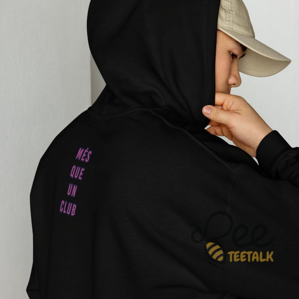 Barcelona X Travis Scott Cactus Jack Printed Hoodie T Shirt Sweatshirt 13 Barcelona x Travis Scott Cactus Jack Printed hoodie t shirt sweatshirt