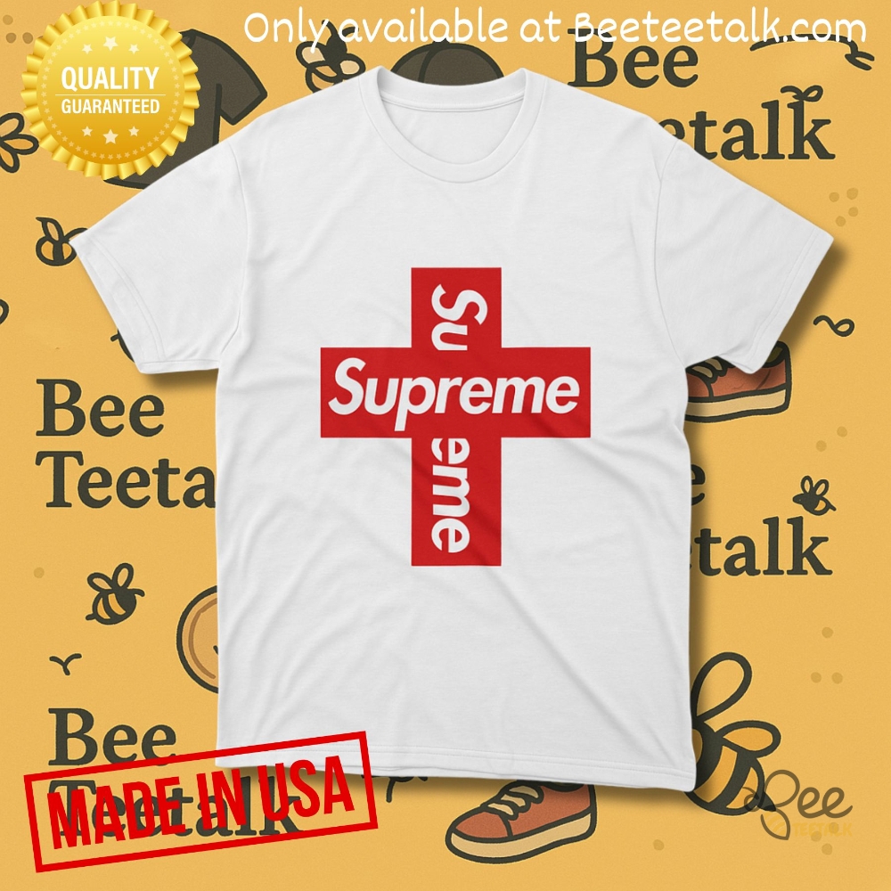 Supreme Cross Box T Shirt Sweatshirt Hoodie Reprinted 2 Supreme Cross Box t shirt sweatshirt hoodie reprinted