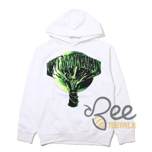 New vlone nba youngboy slime never broke again hoodie t shirt sweatshirt reprinted beeteetalk 1