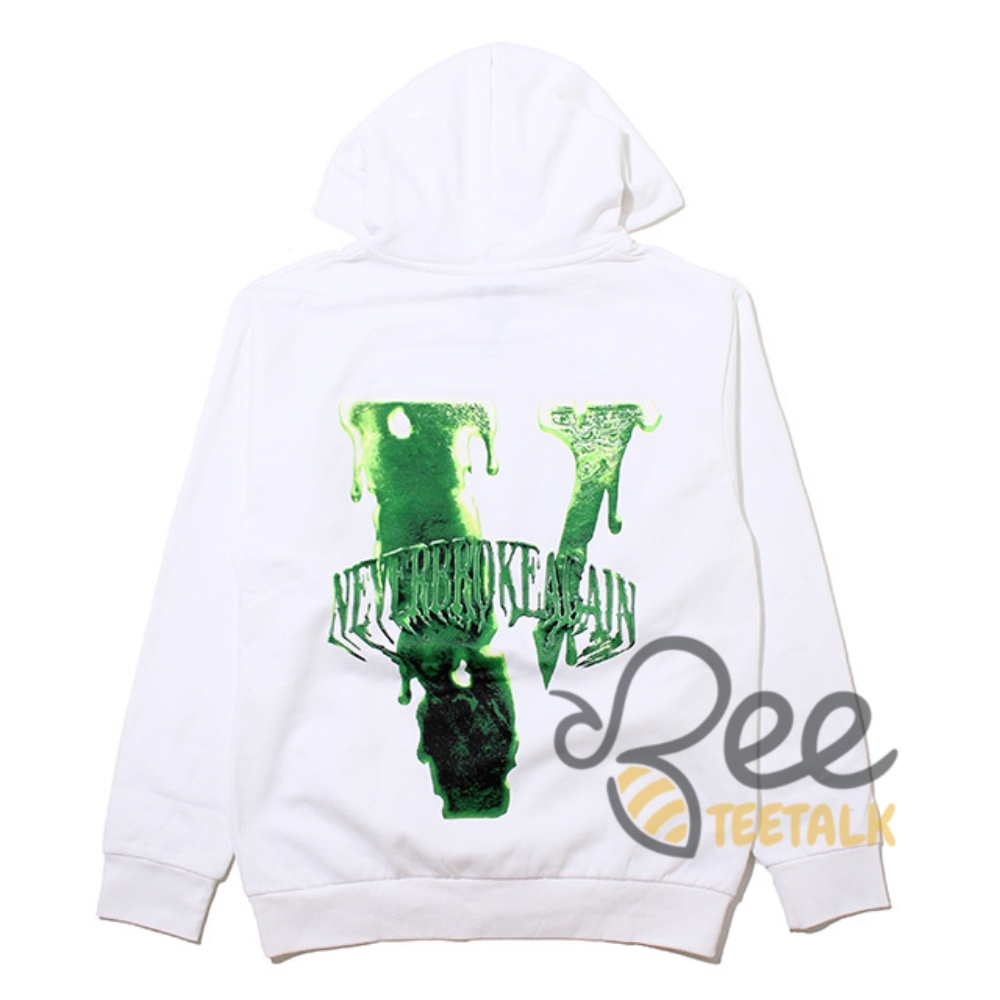 New Vlone Nba Youngboy Slime Never Broke Again Hoodie T Shirt Sweatshirt Reprinted 9 NEW VLONE Nba Youngboy Slime Never Broke Again Hoodie T Shirt sweatshirt reprinted