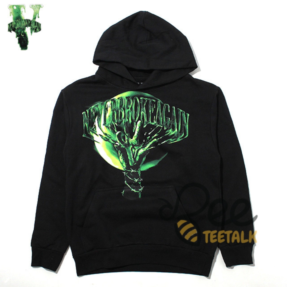 New Vlone Nba Youngboy Slime Never Broke Again Hoodie T Shirt Sweatshirt Reprinted 10 NEW VLONE Nba Youngboy Slime Never Broke Again Hoodie T Shirt sweatshirt reprinted