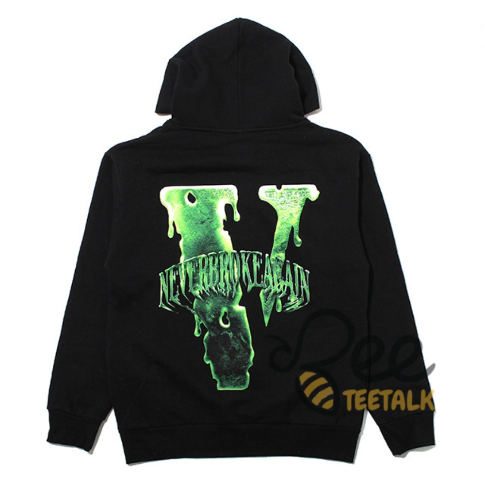 New Vlone Nba Youngboy Slime Never Broke Again Hoodie T Shirt Sweatshirt Reprinted 11 NEW VLONE Nba Youngboy Slime Never Broke Again Hoodie T Shirt sweatshirt reprinted