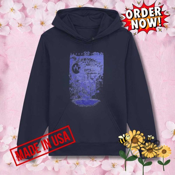Sleep token vintage crewneck sweatshirt t shirt hoodie