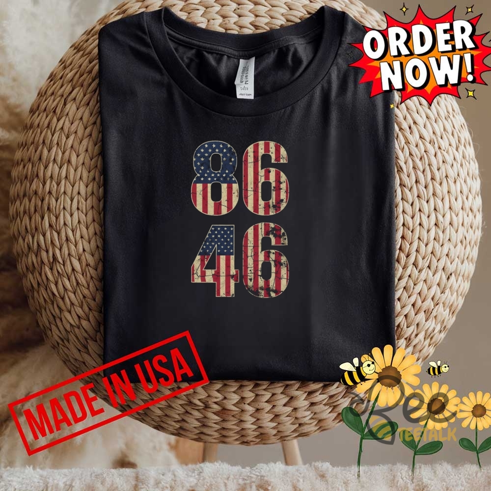 Funny 8646 Shirt 8 Funny 8646 shirt