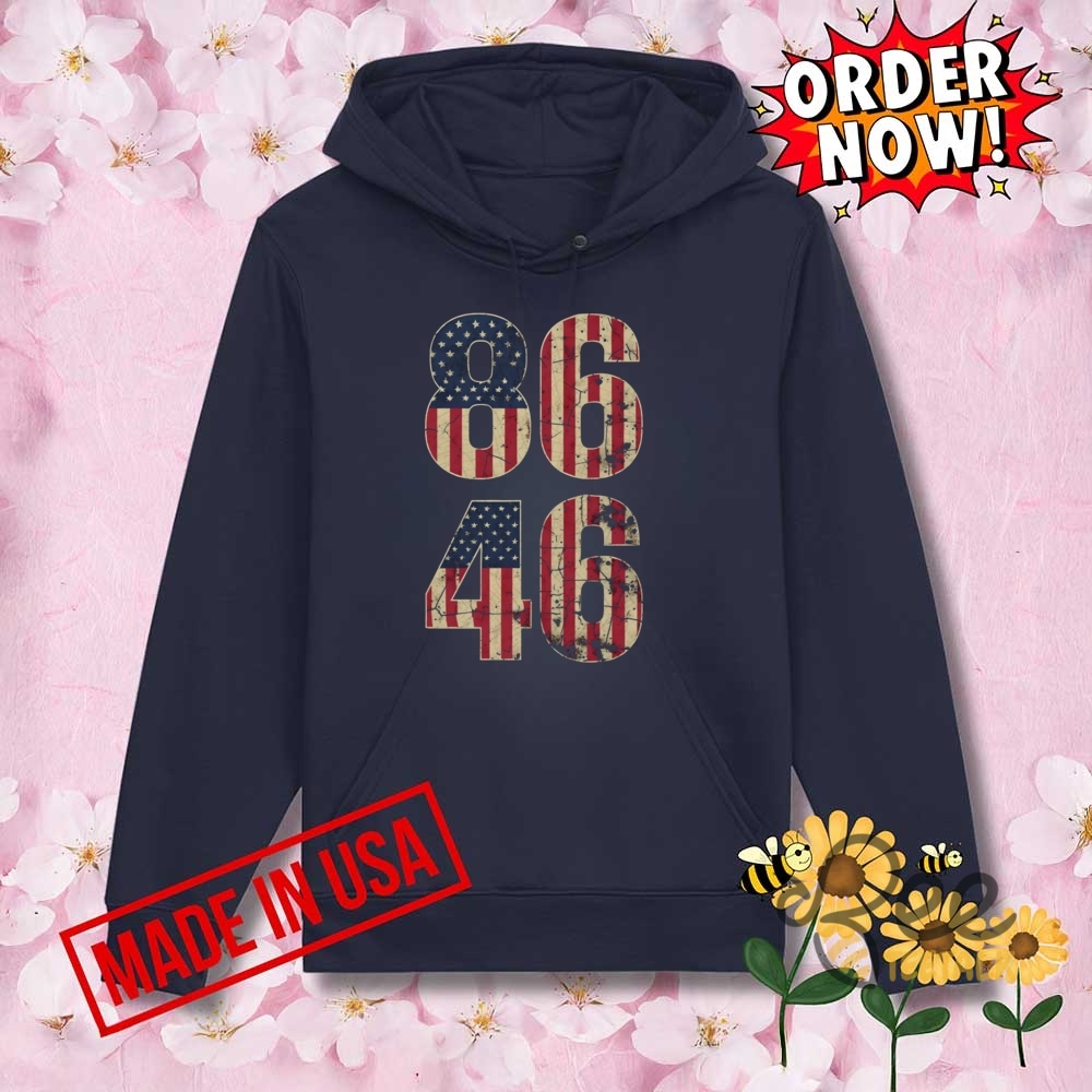 Funny 8646 Shirt 9 Funny 8646 shirt
