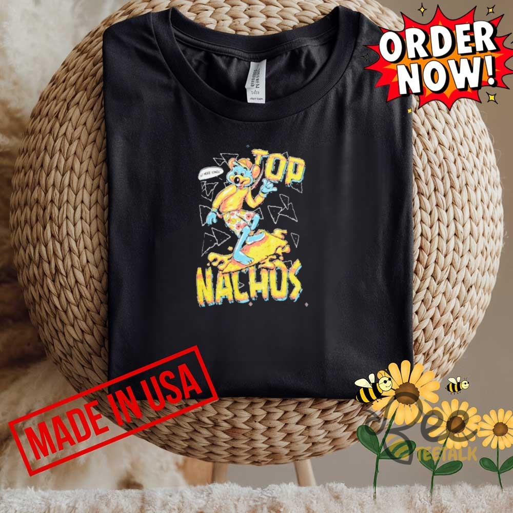 Chuck E Cheese Shirt Reprinted 5 Chuck E Cheese Shirt reprinted