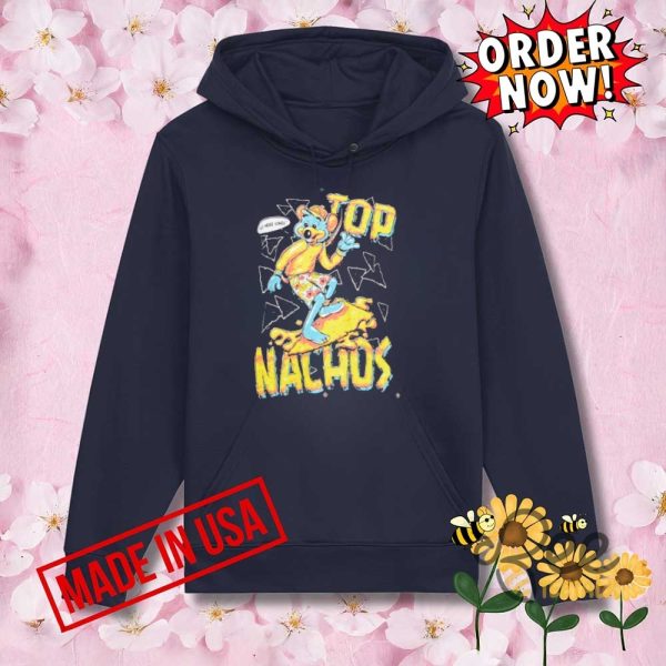 Chuck e cheese shirt reprinted