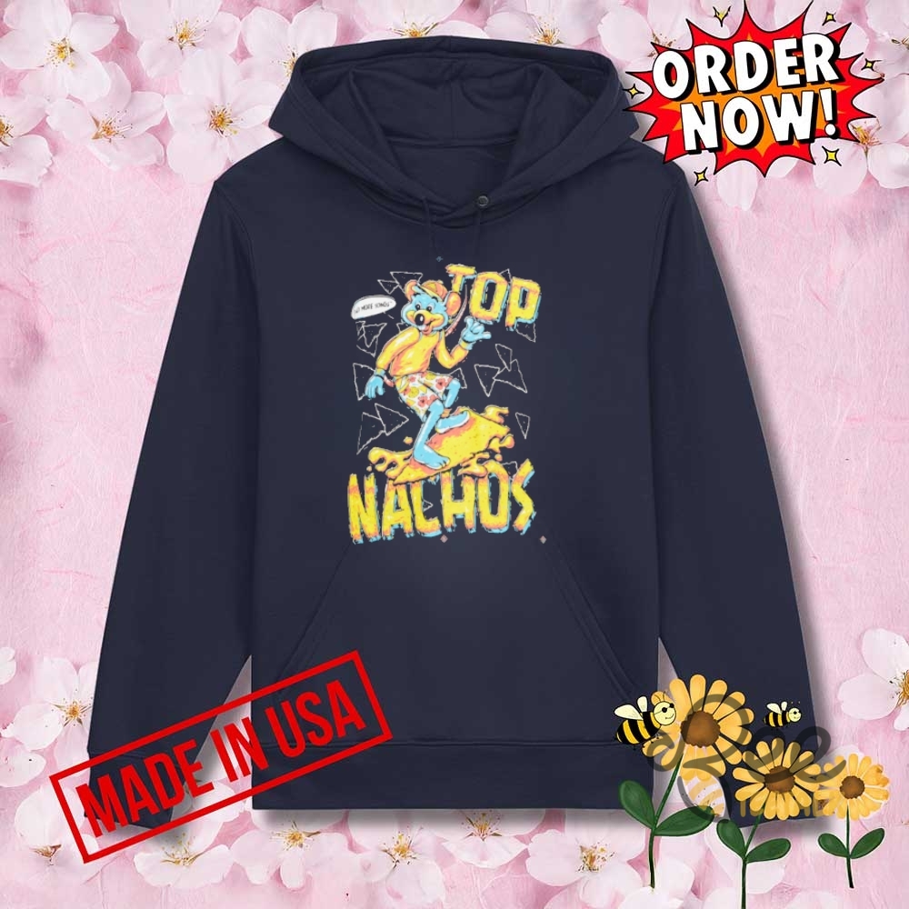 Chuck E Cheese Shirt Reprinted 6 Chuck E Cheese Shirt reprinted