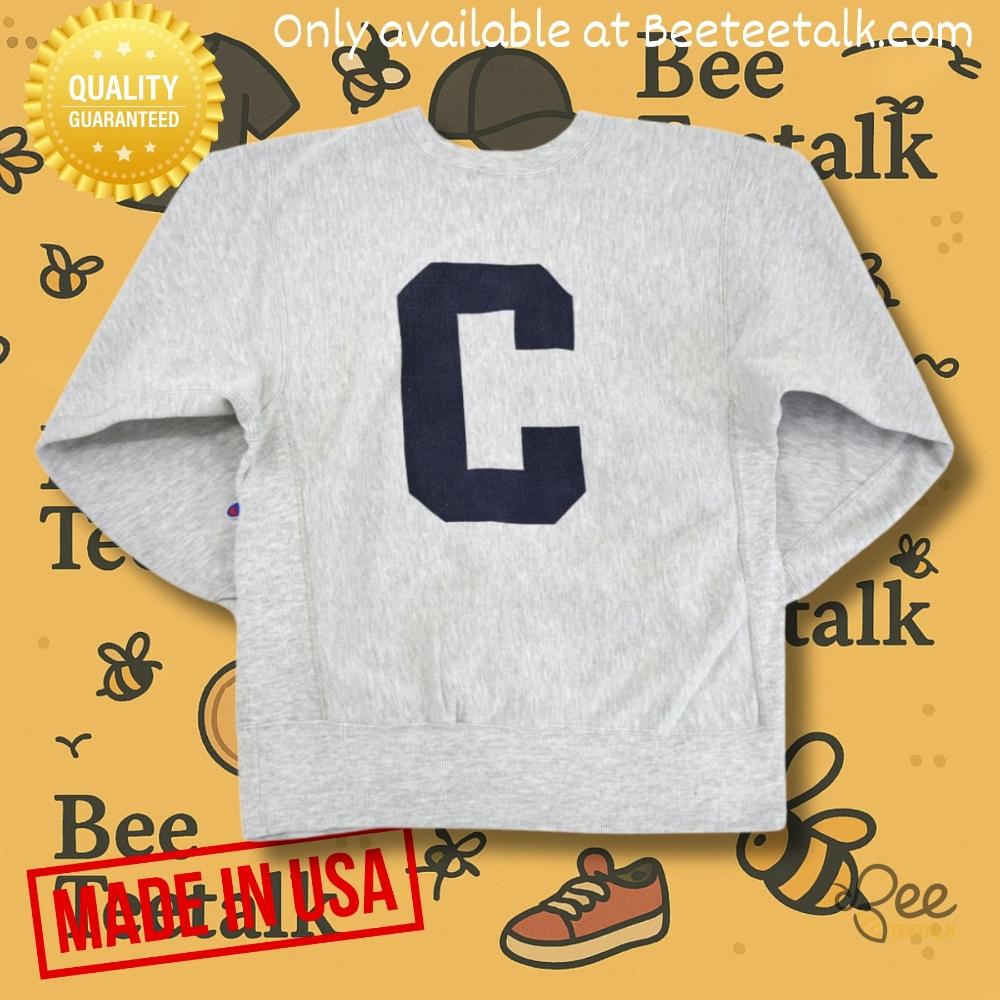 Columbia University Sweatshirt T Shirt Hoodie New 5 Columbia University Sweatshirt T shirt hoodie new