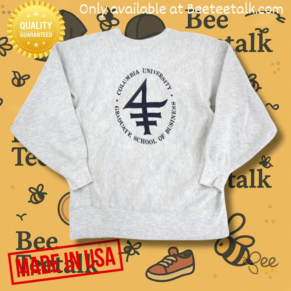 Columbia University Sweatshirt T Shirt Hoodie New 6 Columbia University Sweatshirt T shirt hoodie new