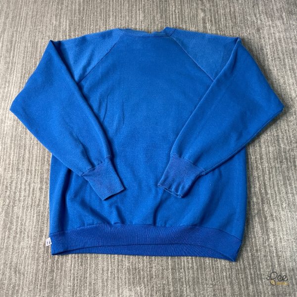 Reprinted minnesota timberwolves nba basketball sweatshirt t shirt hoodie choose color beeteetalk 3