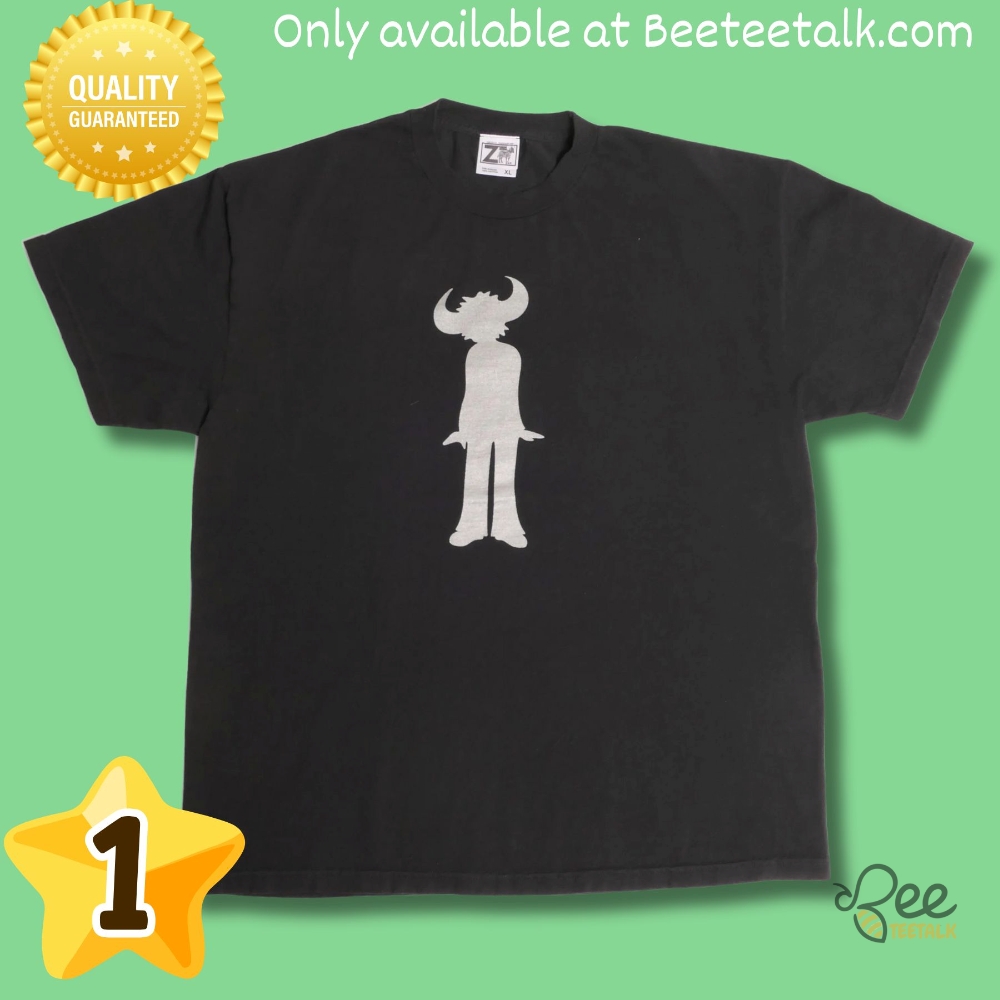 New Jamiroquai Band Concert Shirt (choose a design in customer note box) 7 New Jamiroquai Band Concert Shirt