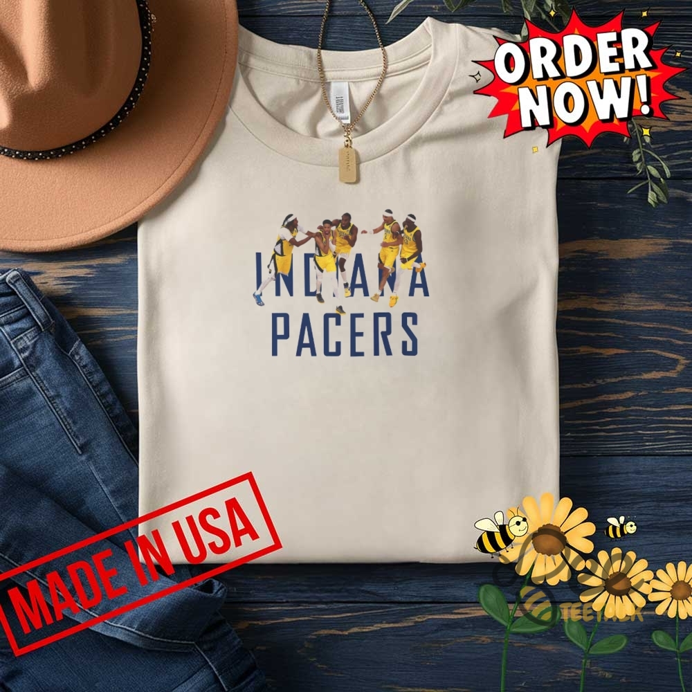 Tyrese Haliburton Choke Indiana Pacers Basketball Nba Playoffs Shirt 9 Tyrese Haliburton Choke Indiana Pacers Basketball NBA Playoffs Shirt