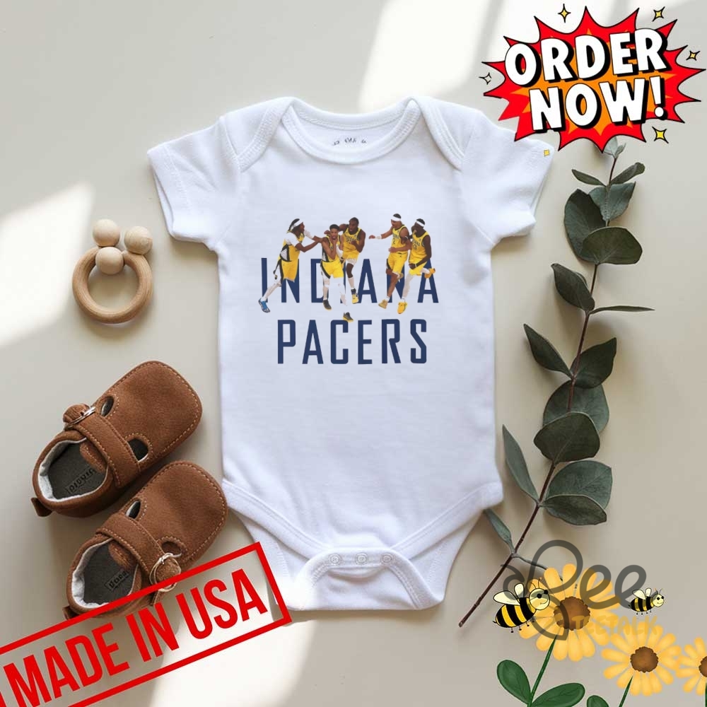 Tyrese Haliburton Choke Indiana Pacers Basketball Nba Playoffs Shirt 10 Tyrese Haliburton Choke Indiana Pacers Basketball NBA Playoffs Shirt