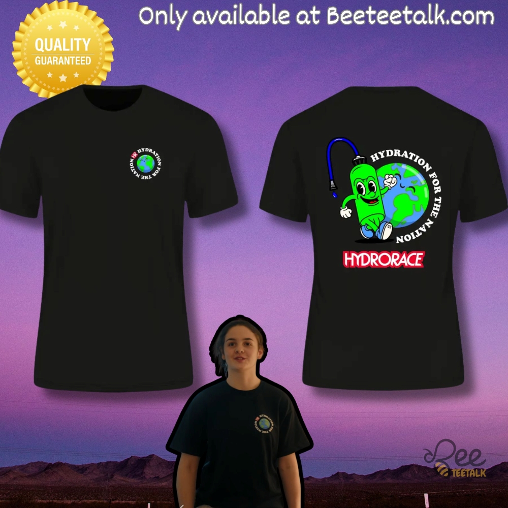 F1 The Academy Abbi Hydration For The Nation Shirt 5 F1 the Academy Abbi Hydration for the Nation Shirt