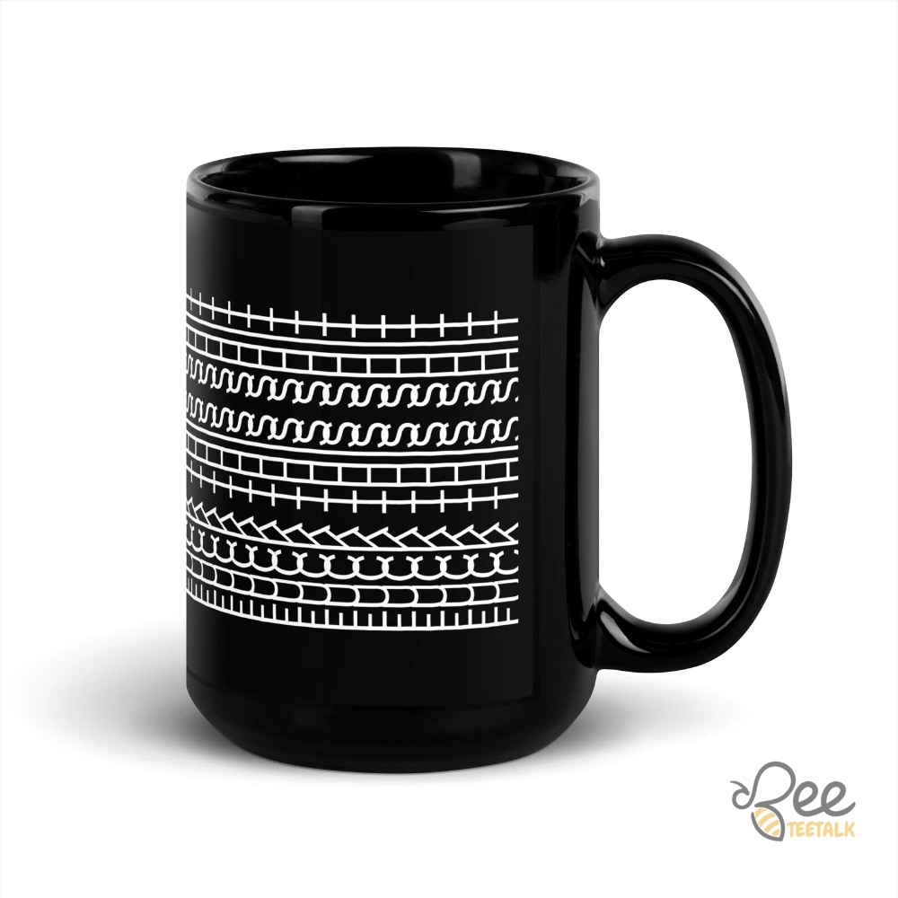 Fuck This Shit Coffee Mug Hidden Funny Message Cups 5 Fuck This Shit Coffee Mug Hidden Funny Message Cups