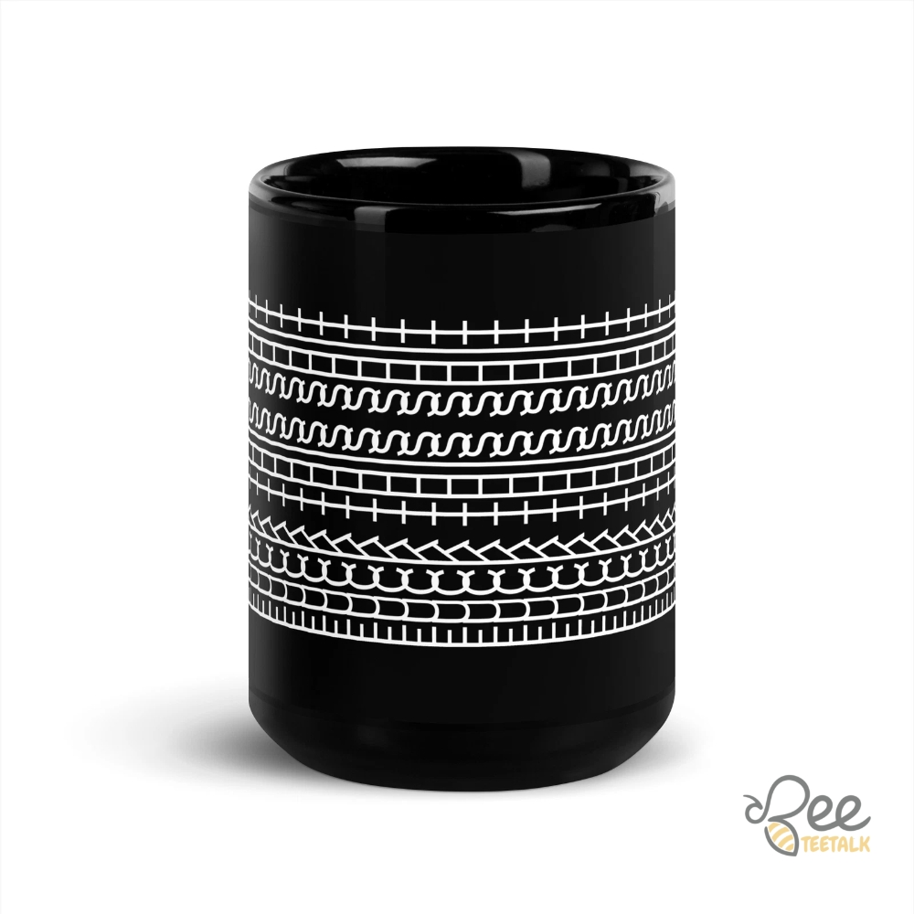 Fuck This Shit Coffee Mug Hidden Funny Message Cups 6 Fuck This Shit Coffee Mug Hidden Funny Message Cups